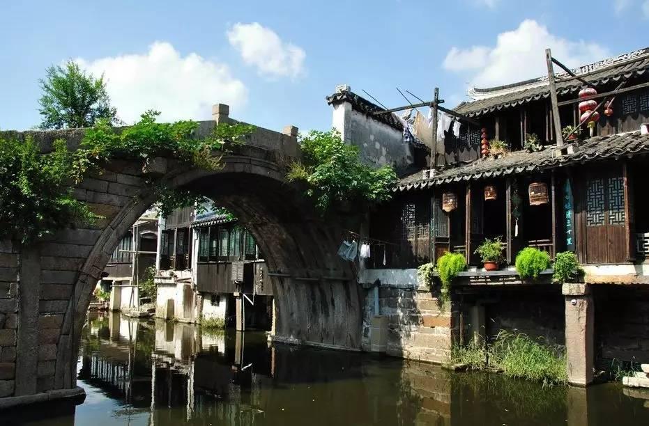 墨绿葫芦怎么种？游戏画面